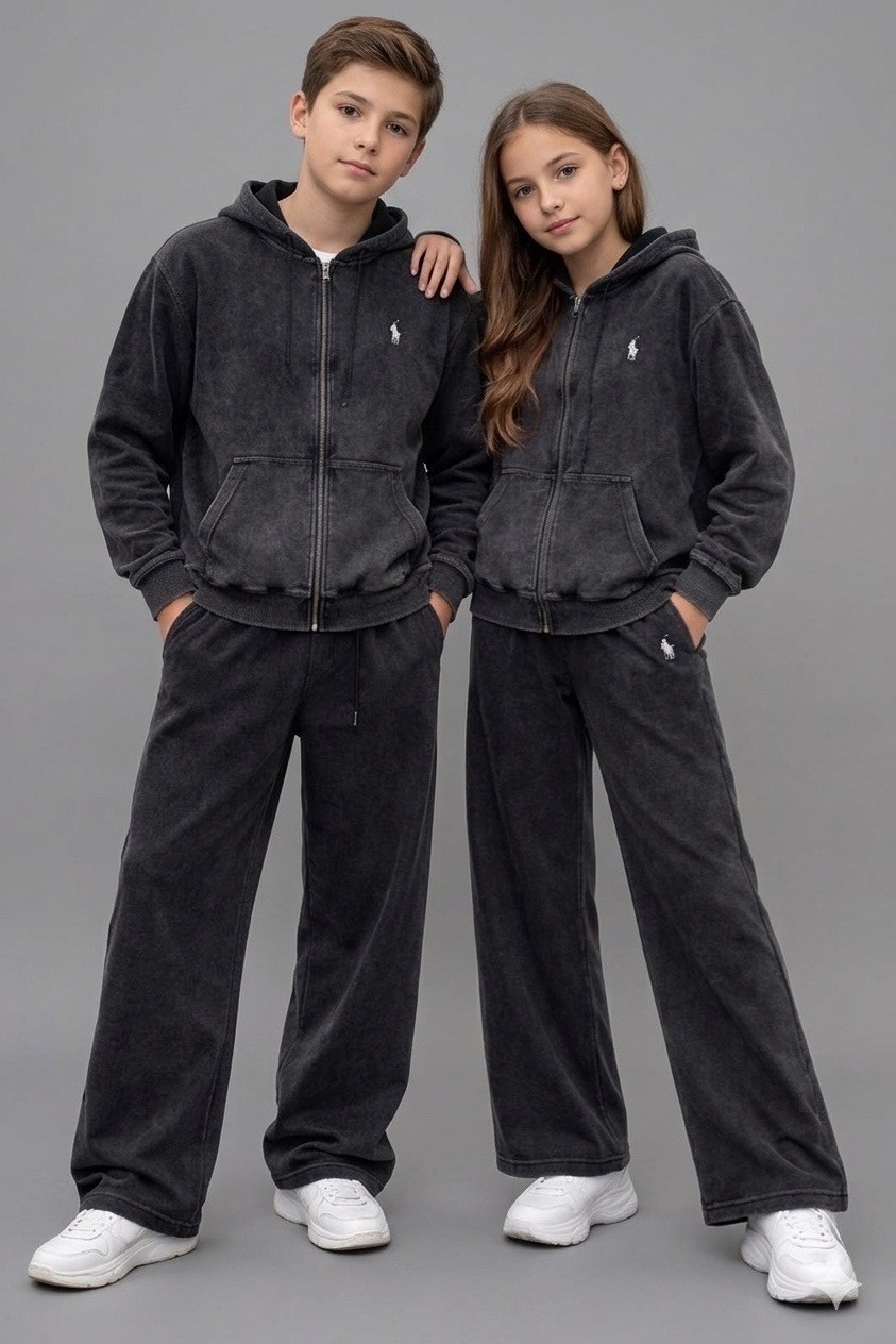 велюровый спортивный костюм детский,cпортивный костюм велюровый,костюм велюровый детский,костюм велюровый для девочек,костюм велюровый