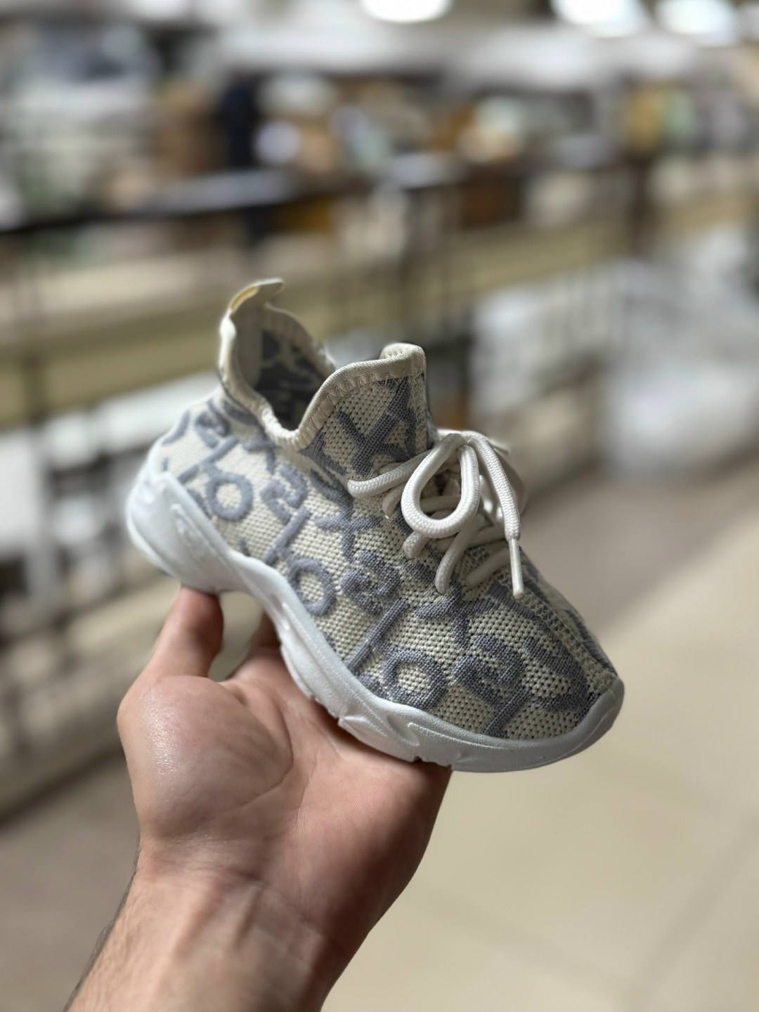 кроссовки,детские кроссовки,кроссовки мальчику,кроссовка,кроссовка детская