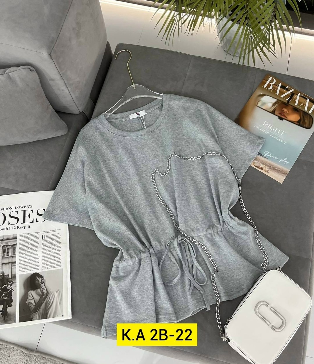 женская кофта,женская футболка,,костюм женский,женская блузка