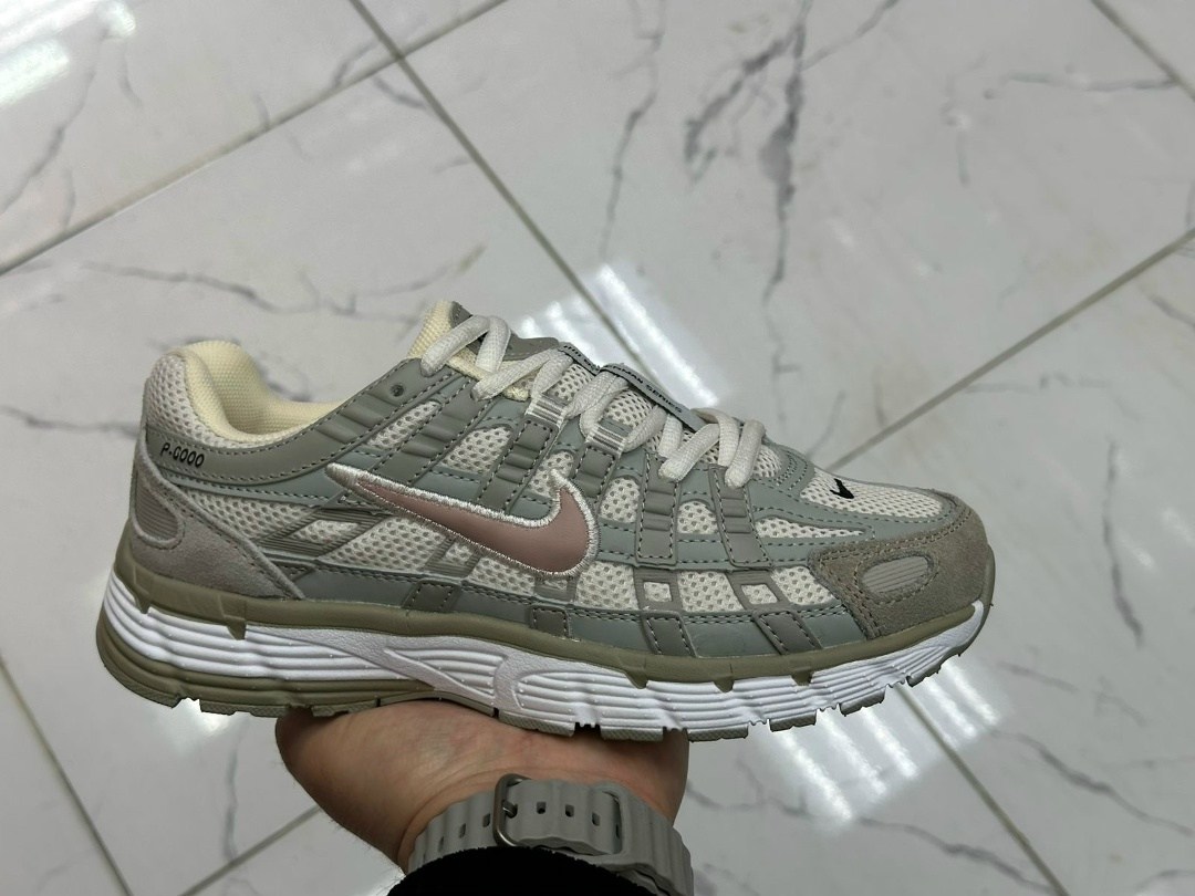 кроссовки nike p-6000,кроссовки nike p-6000 'flat pewter',кроссовки nike,кроссовки nike p6000,кроссовки мужские nike p-6000