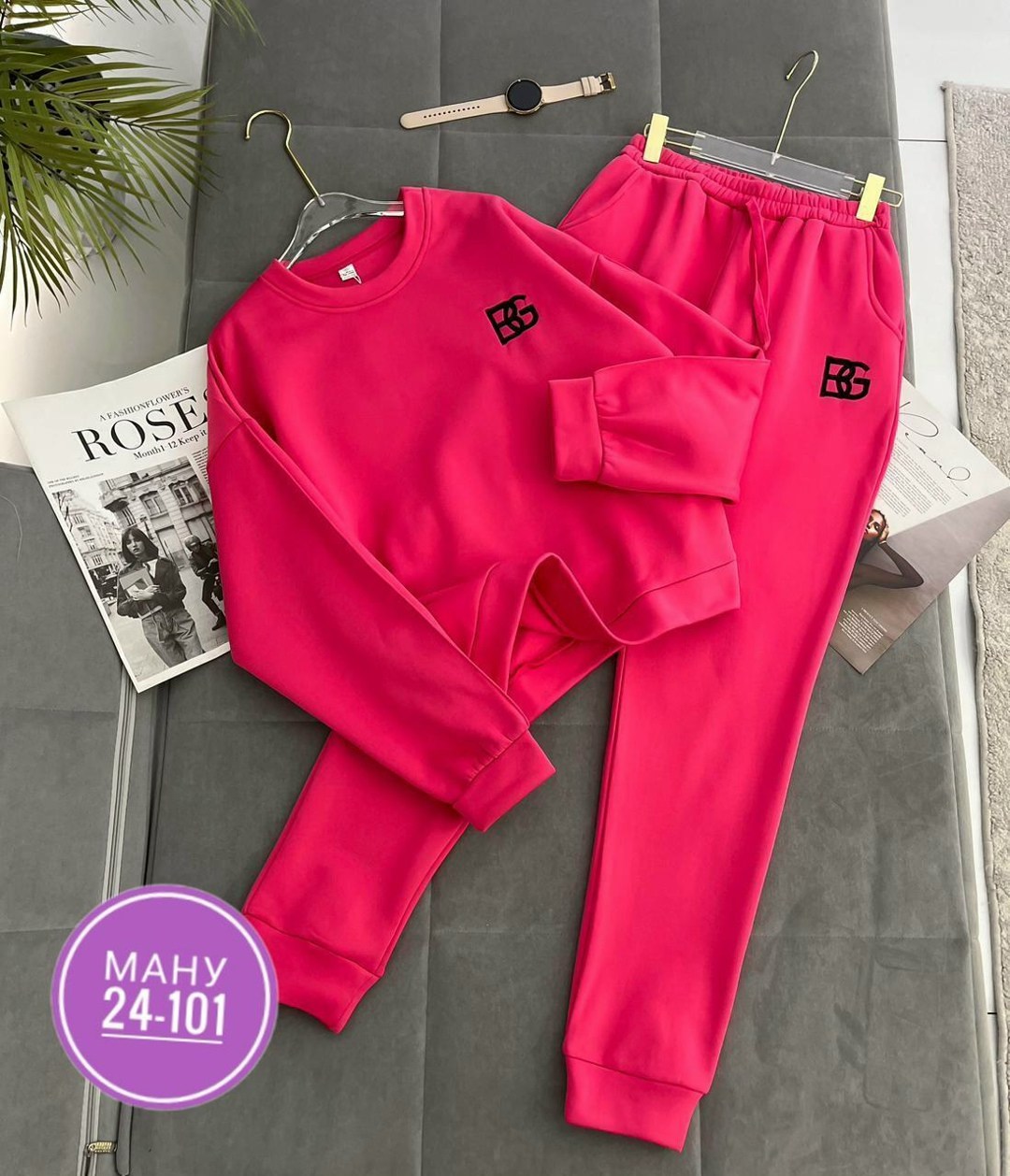 костюм на флисе,костюм двойка,спортивный костюм,костюм спортивный женский,костюм двойка флис