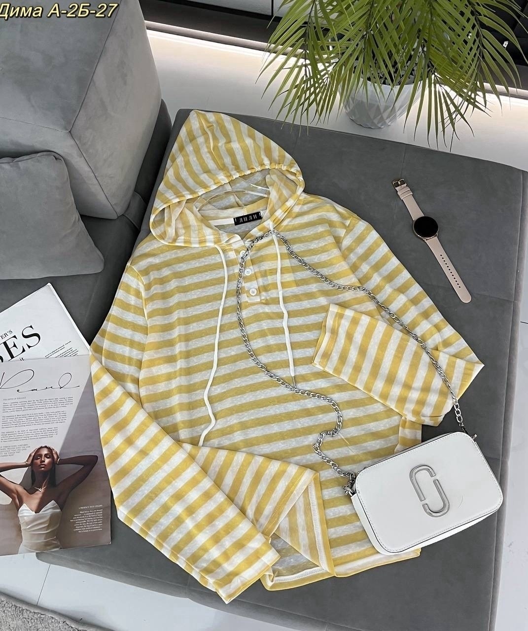 женская толстовка с капюшоном в полоску,женская толстовка в полоску,толстовка в полоску,стильное худи,худи в полоску женская