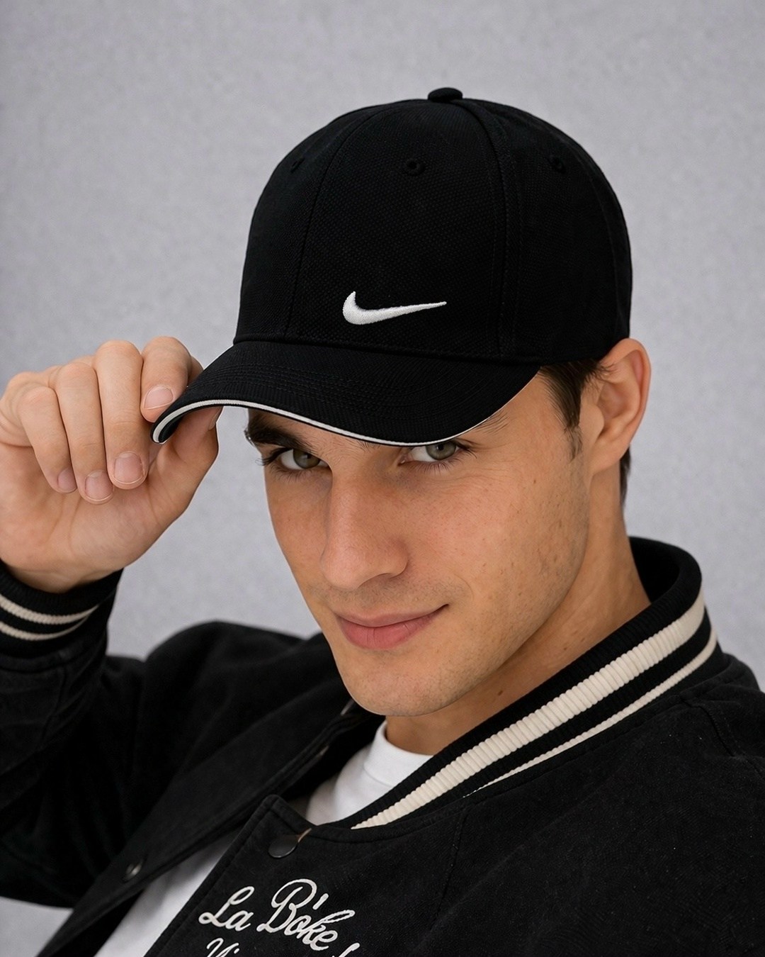 бейсболка мужская,бейсболка мужская спортивная,бейсболка,бейсболка бейсболки,стильная бейсболка