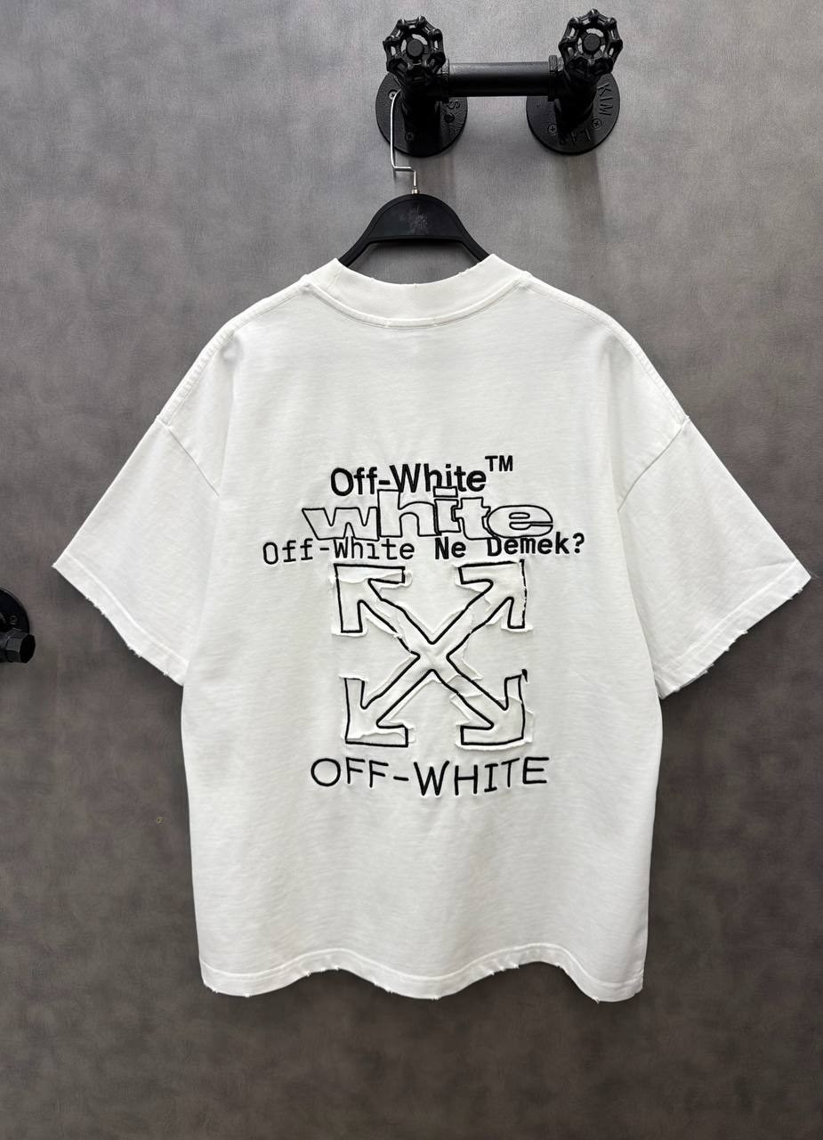 футболки оверсайз мужские,оверсайз футболка,оверсайз футболка унисекс,футболки оверсайз белый,футболка с вышивкой