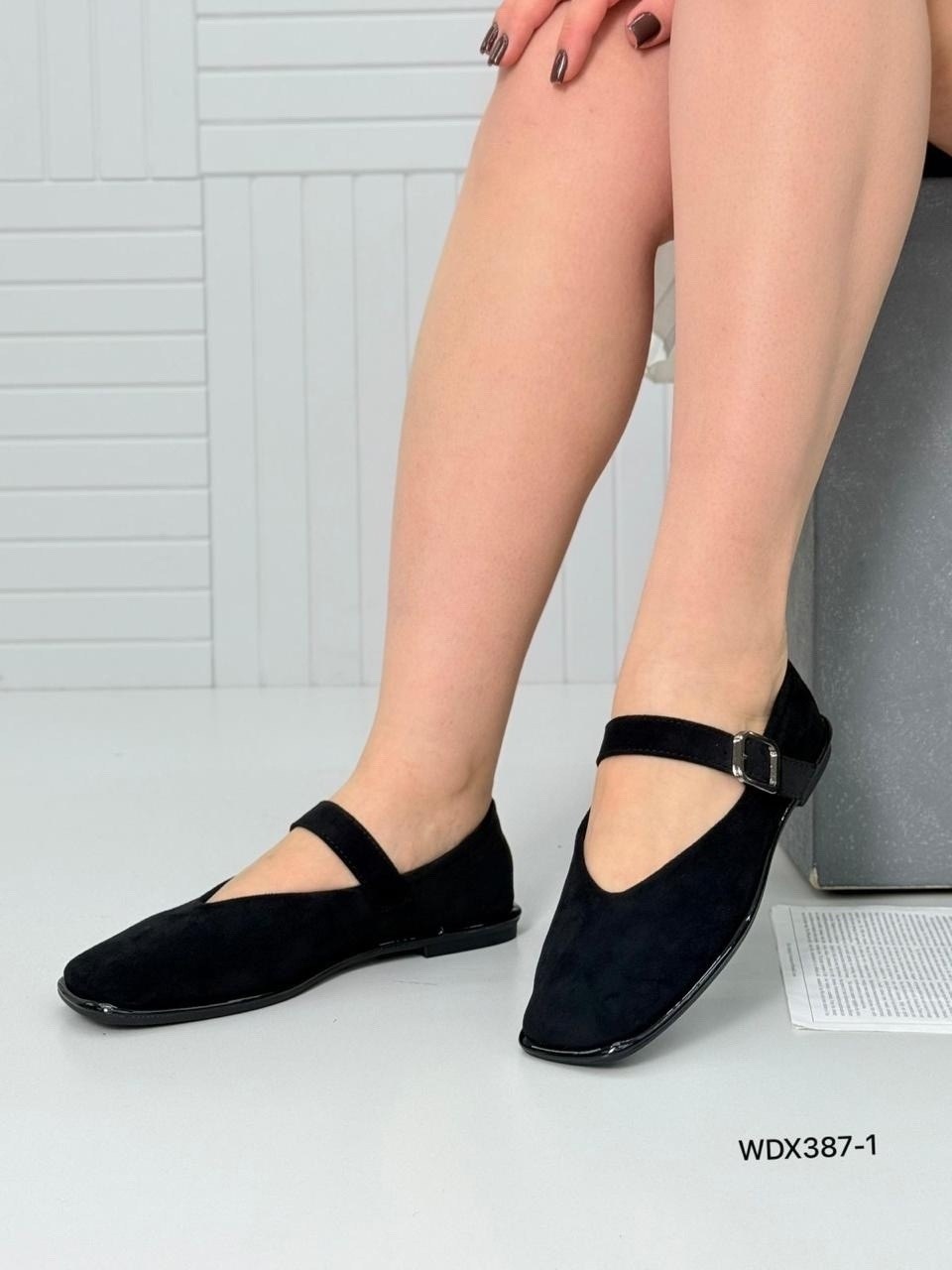 ,балетки женские,балетки,женская ,модные балетки