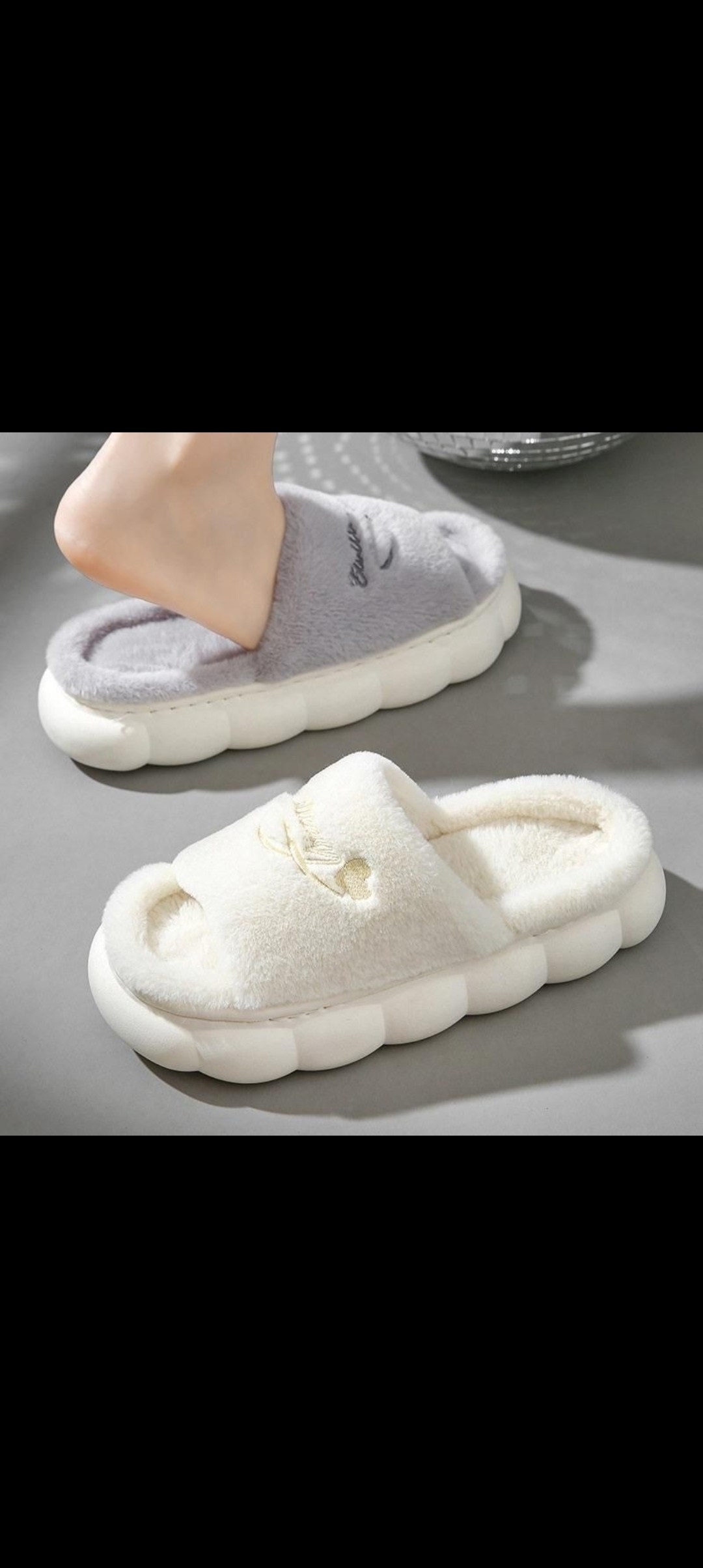 домашние тапочки женские мягкие открытые,тапочки домашние,тапочки теплые,тапочки для дома,женские домашние тапочки