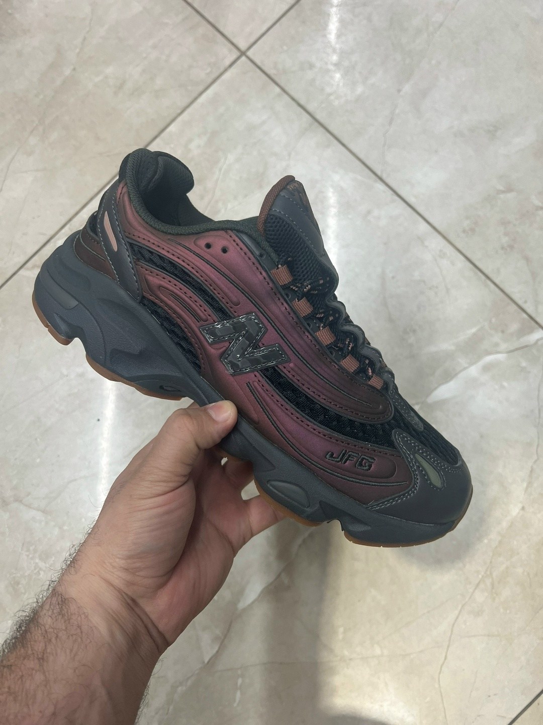 кроссовки new balance 1000,new balance 1000,new balance 1000 серого цвета,кроссовки,кроссовки new balance