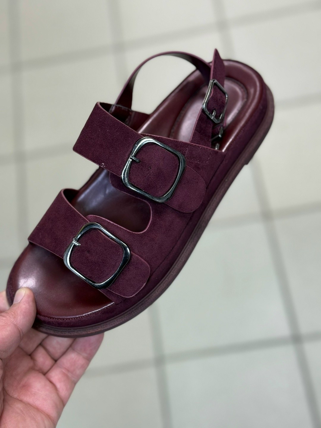 ,босоножки сандали,сандалии,босоножки cандалии,сандали