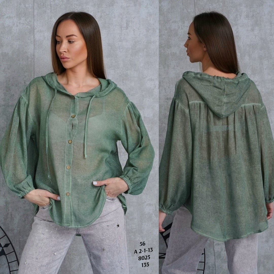 женская кофта,рубашка с капюшоном,рубашка с капюшоном женская,женская рубашка,рубашка из льна