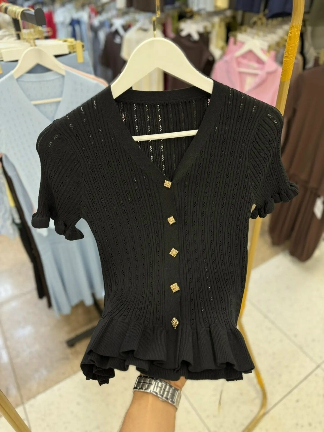 женские кардиганы,джемпер кардиган,повседневный кардиган,кардиган вязаное,кардиган