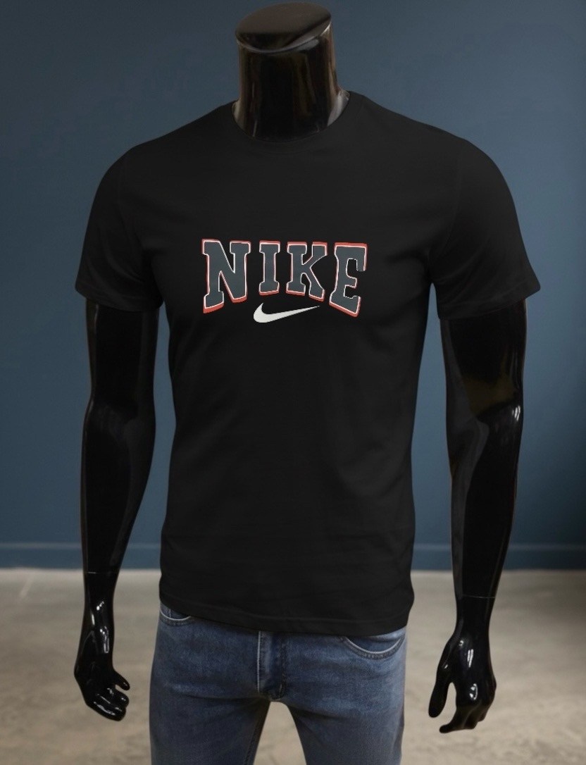 футболку nike,футболке,футболка nike мужская,футболка серая,t shirt nike