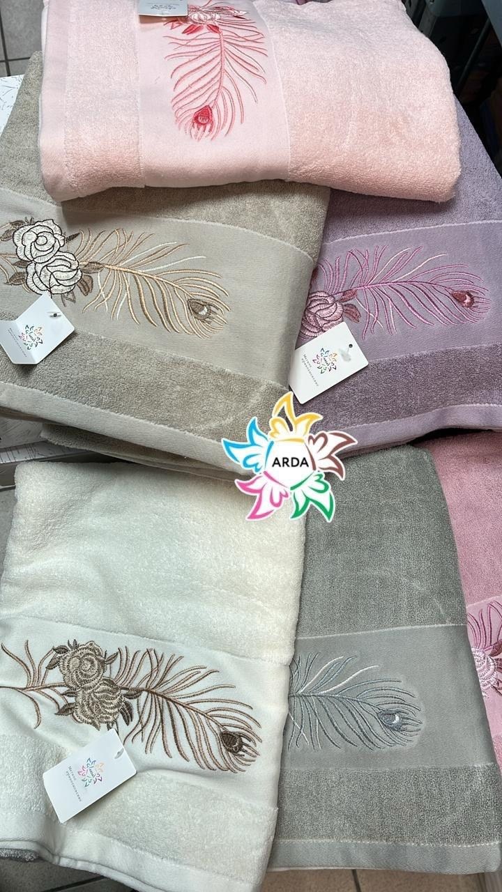 полотенца махровая,комплект махровых полотенец,полотенца для ванной,полотенец набор,полотенца полотенца