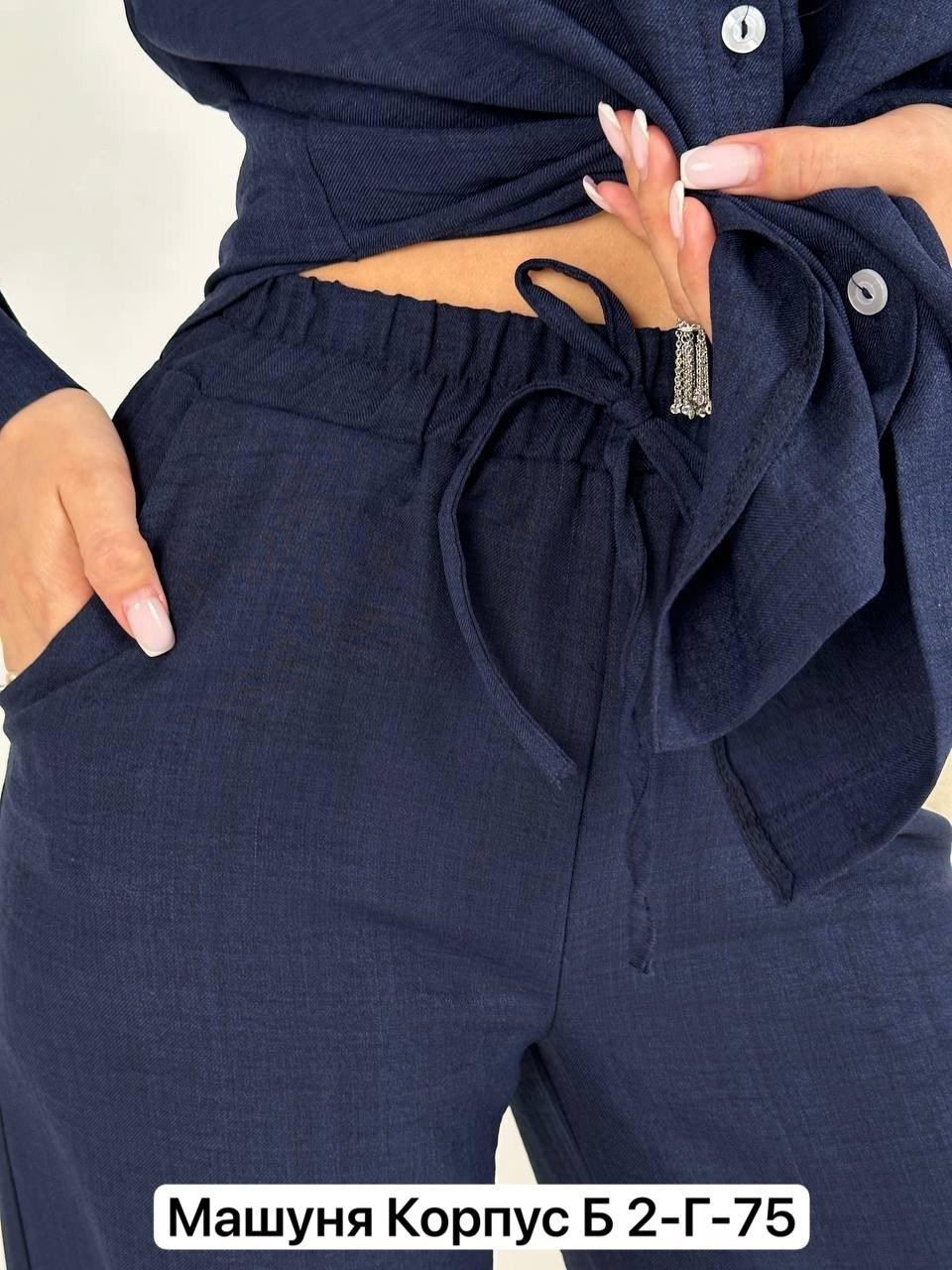 женские блузки и рубашки,рубашка женская,,рубашка,костюм женский