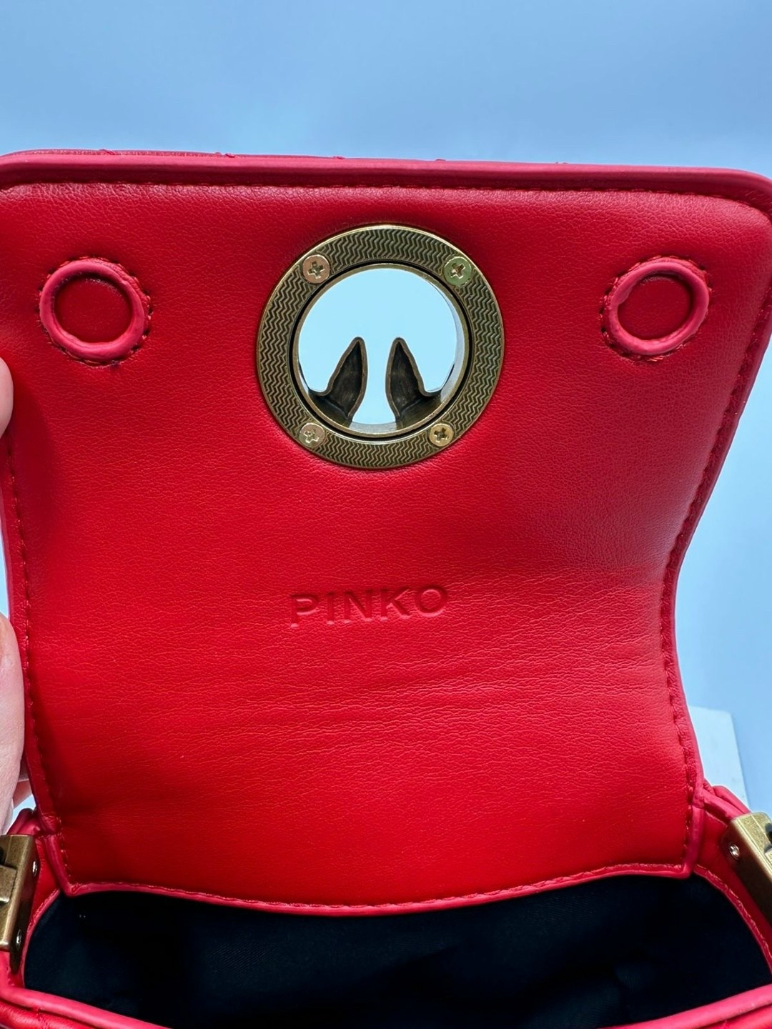 сумка pinko,сумка женская pinko,кожаная сумка pinko,pinko сумка на плечо,сумки женские