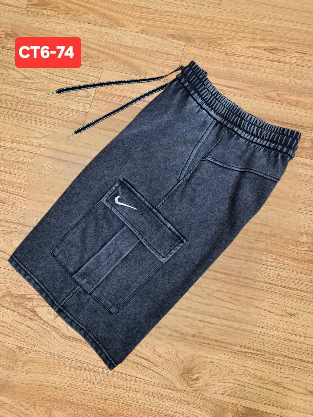 шорты мужские,шорты мужские спортивные трикотажные найк,шорты мужские спортивные,шорты мужские джинсовые,шорты карго