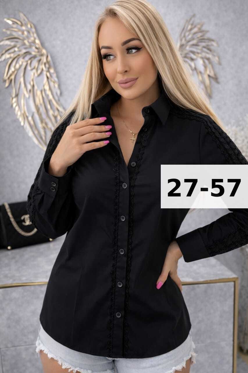 рубашка женская,блузка женская,женские блузки и рубашки,женская блуза,рубашка блузка