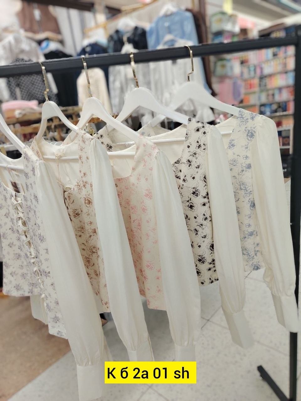 корсет топ,корсет бюстье,корсет женский,винтажный корсет,корсет