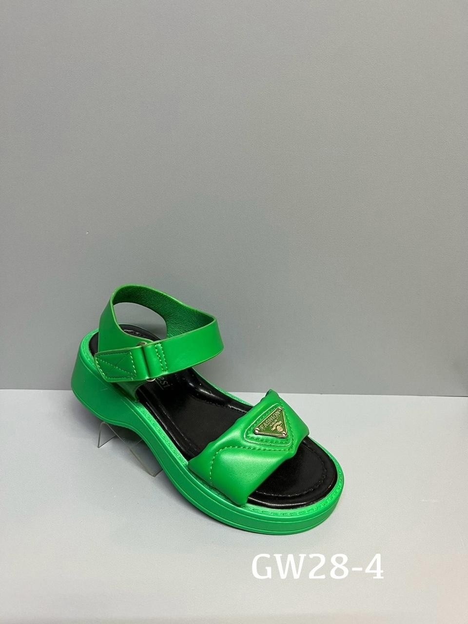 ,босоножки женские,сандалии,сандалии женские,босоножки для девочек