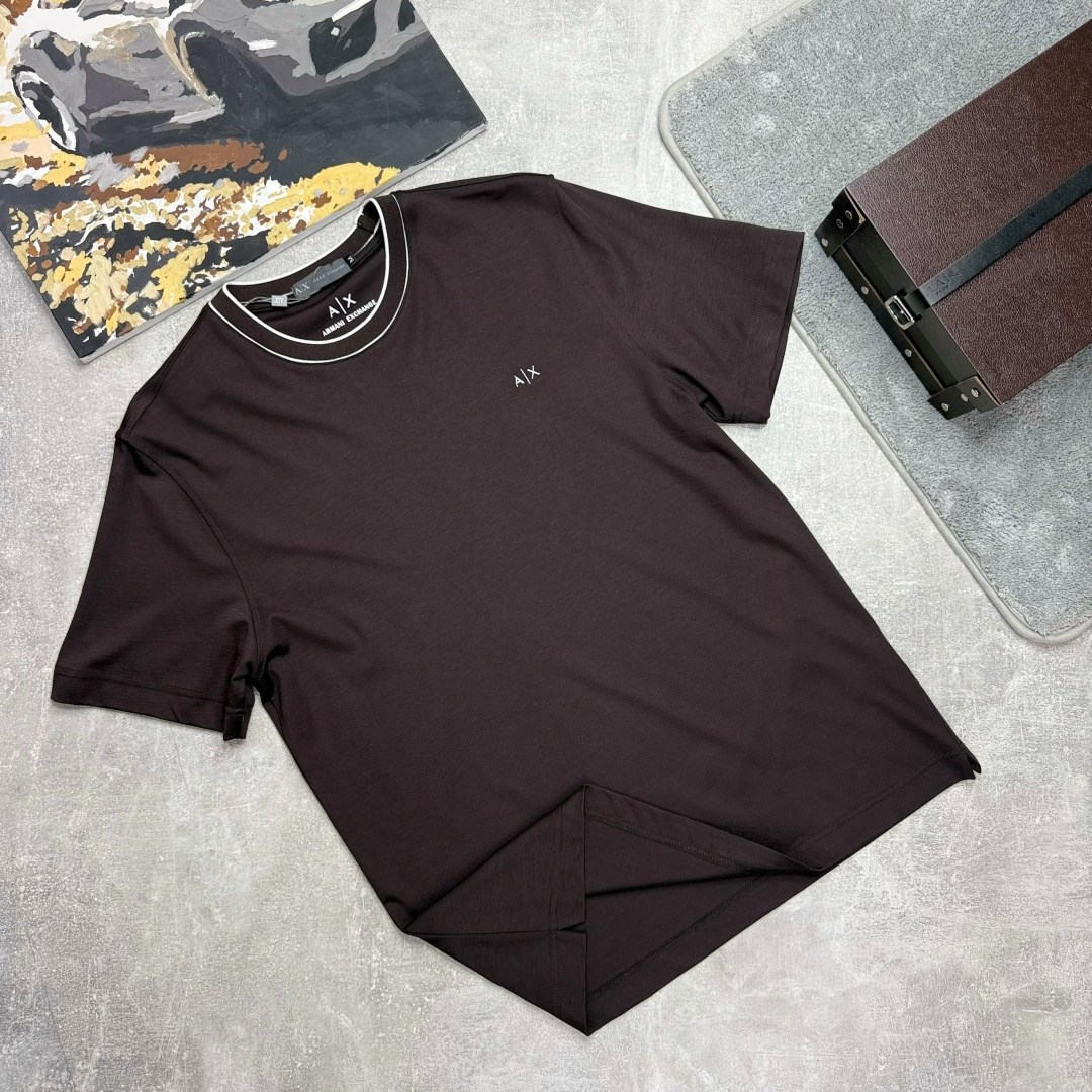 мужская футболка,футболки для мужчин,футболка мужская черная,футболка,футболки женские мужские