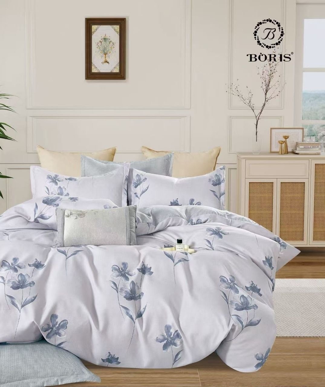 комплект постельного белья boris евро сатин,комплект постельного белья boris сатин,постельное белье борис сатин,комплект постельного белья boris сатин люкс,комплект постельного белья boris