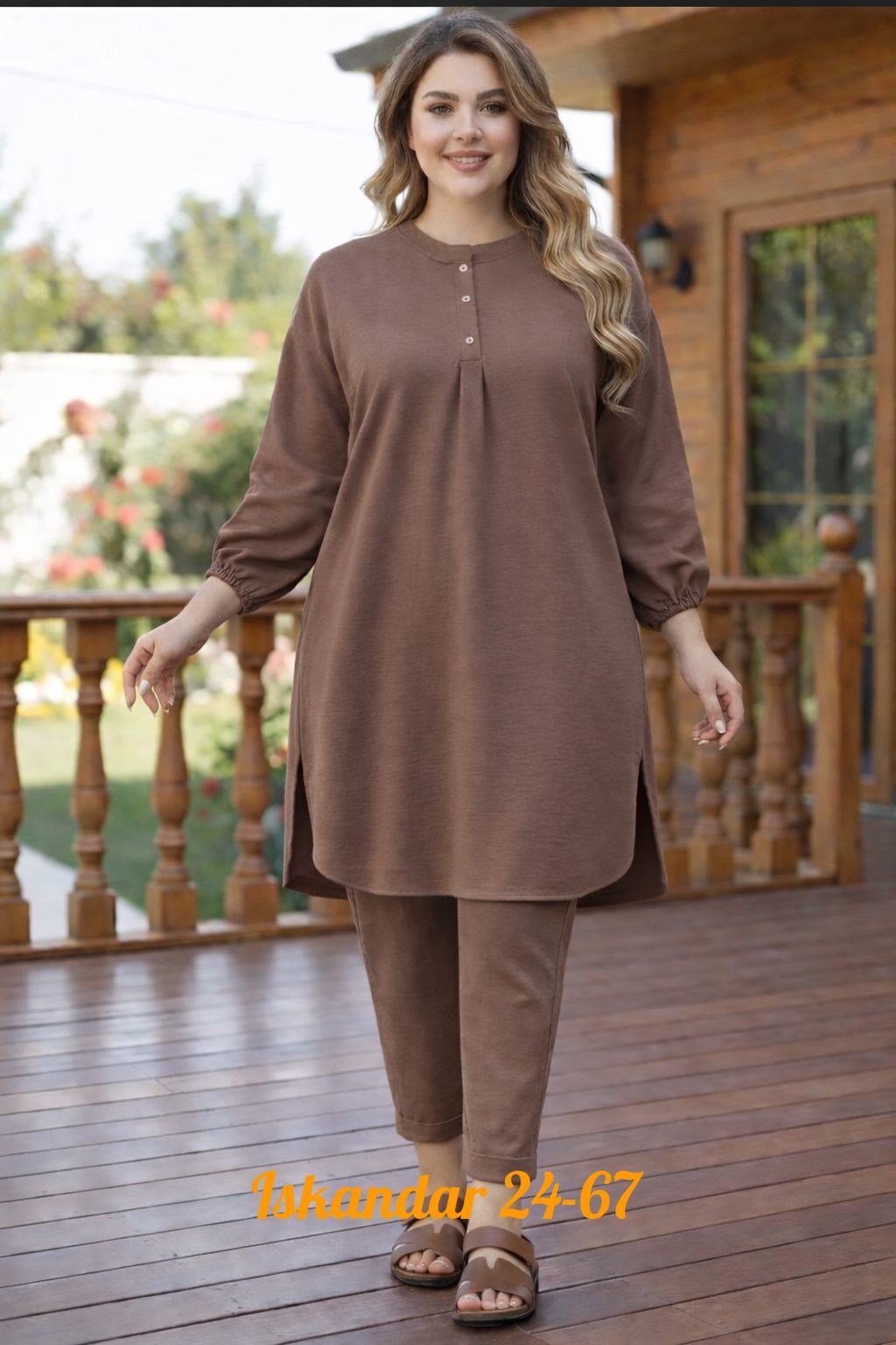 костюм женский,костюм классический,мусульманские костюмы,tesettür giyim,костюм