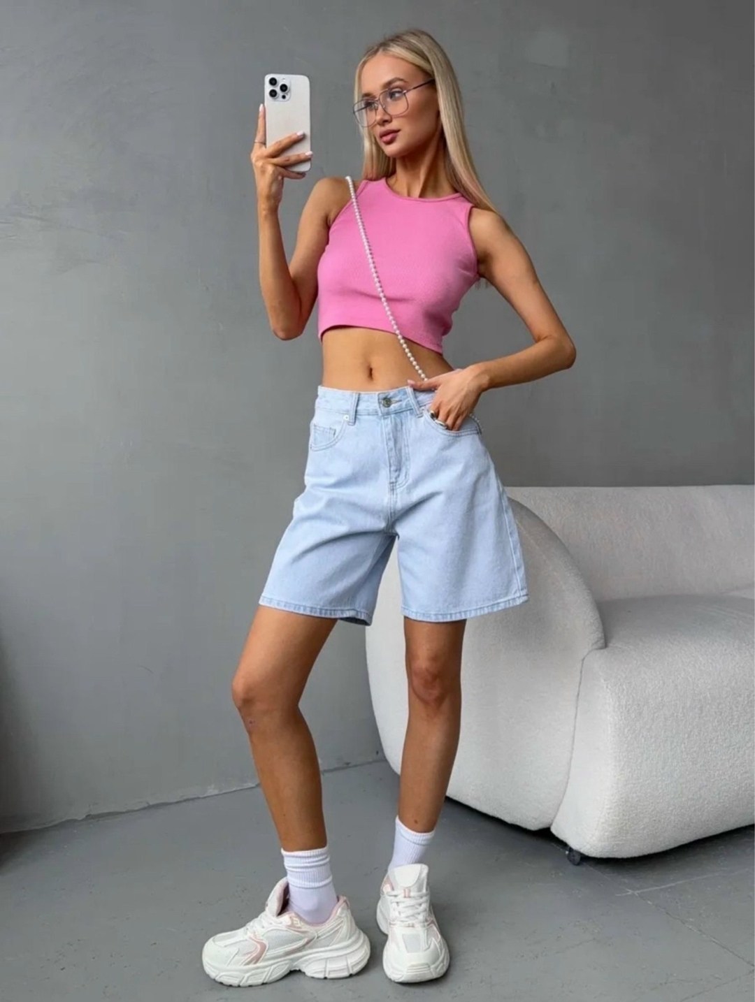 шорты джинсовые летние бермуды bn brand,шорты джинсовые женская,джинсовые шорты бермуды,джинсовые шорты,шорты женские джинсовые бермуды