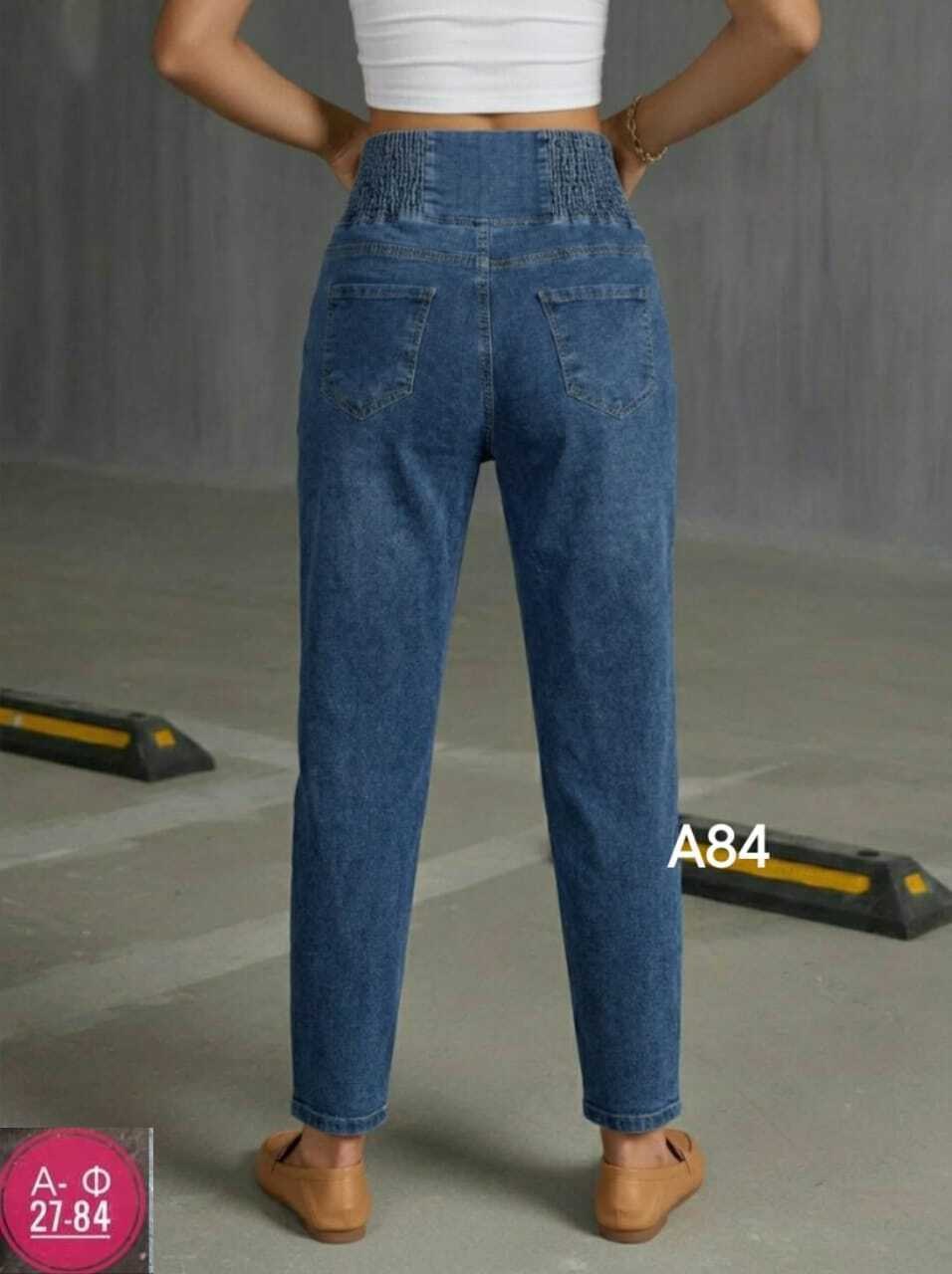 джинсы женские,джинсы бананы женские,женские джинсы мом,джинсы мом,джинсы