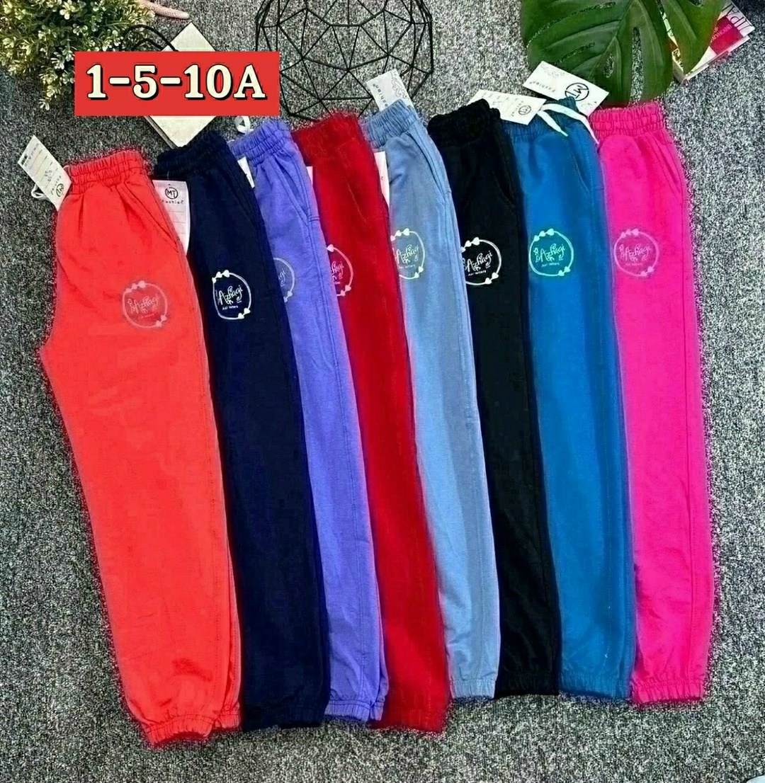 штаны для девочки,брюки спортивные,спортивные брюки джоггеры 8-12 лет,штаны спортивные,джоггеры для девочки