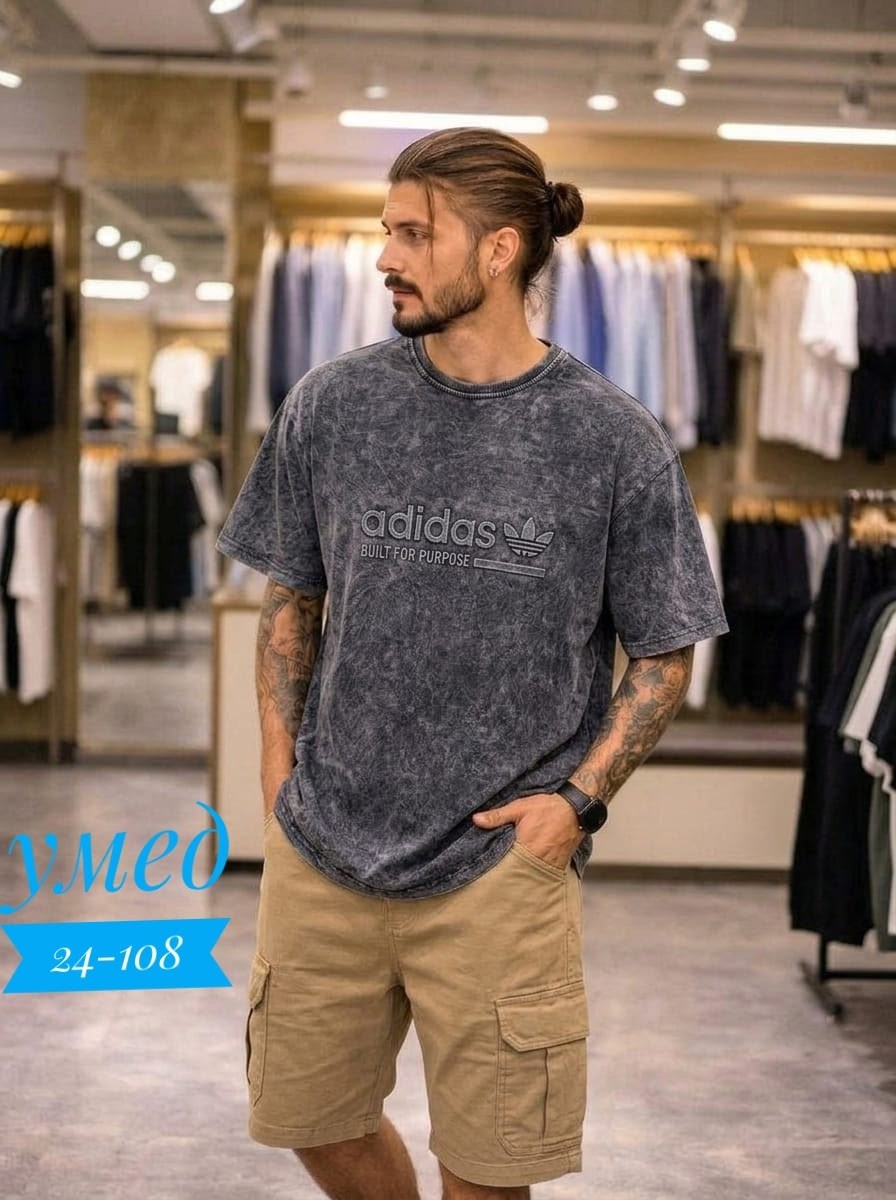 мужская футболка,футболка оверсайз варенка,мужская футболка оверсайз,футболки для мужчин,футболки варенка