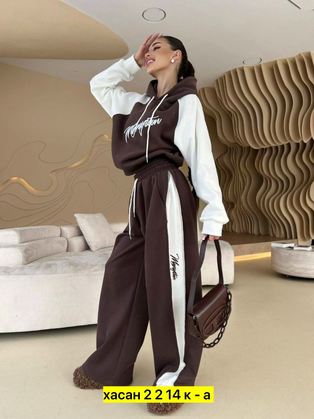 cпортивный костюм женский на флисе,женский повседневный спортивный костюм y2k,костюм спортивные женские костюмы,женский спортивный костюм,спортивный костюм