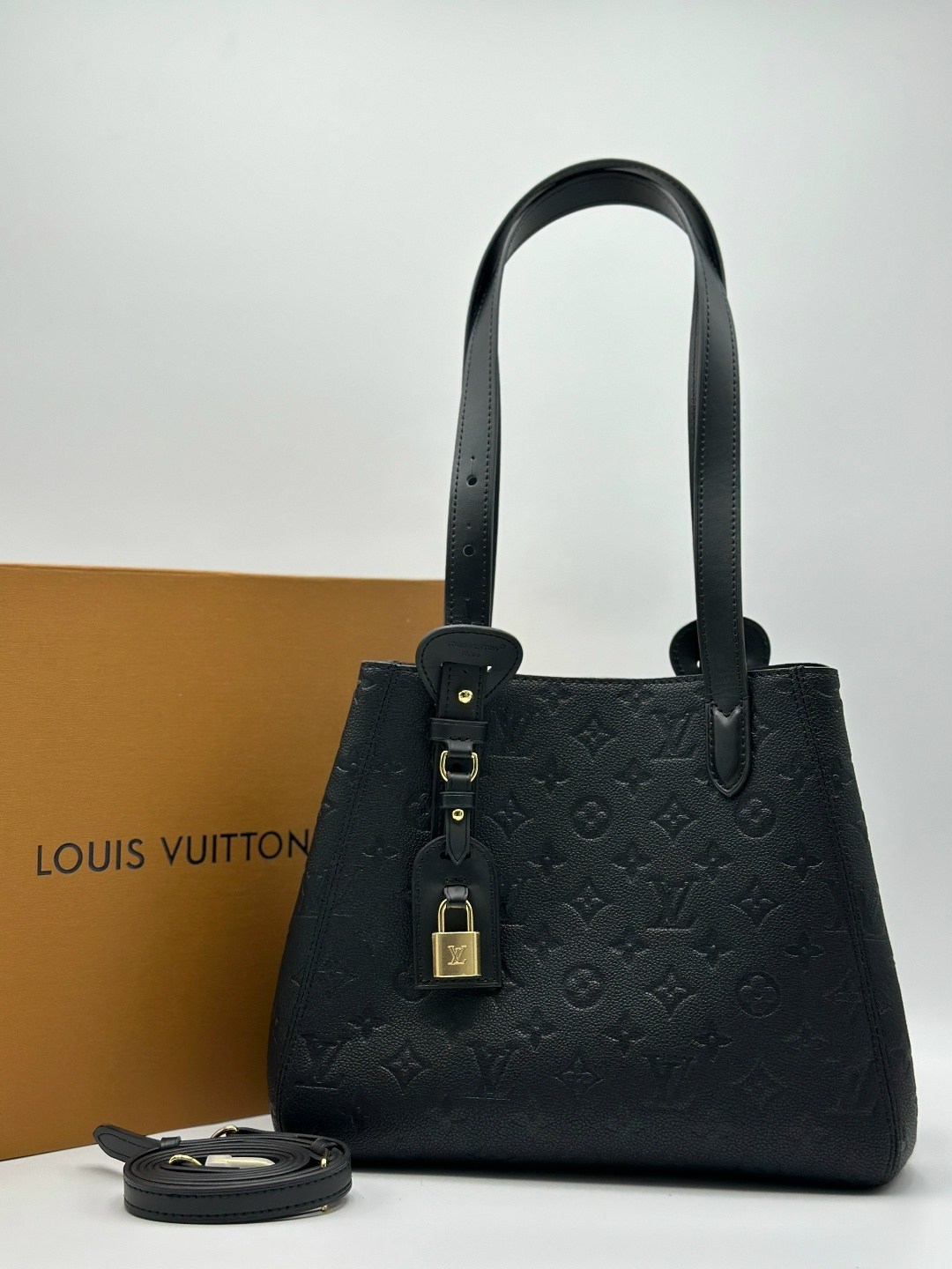 сумка louis vuitton,женская сумка louis vuitton,louis vuitton monogram,louis vuitton bag,сумка луи виттон бордовая