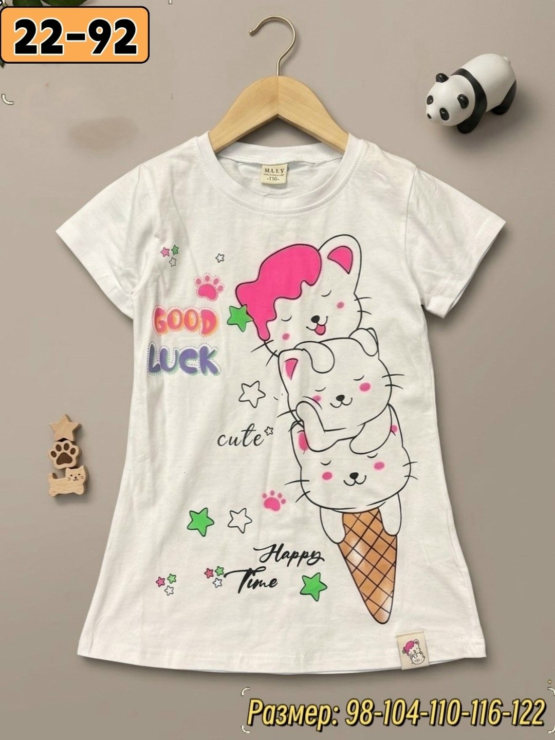 ночная сорочка для девочки,платья для девочек,платья детские,детские платья для девочек,ночнушка для девочки