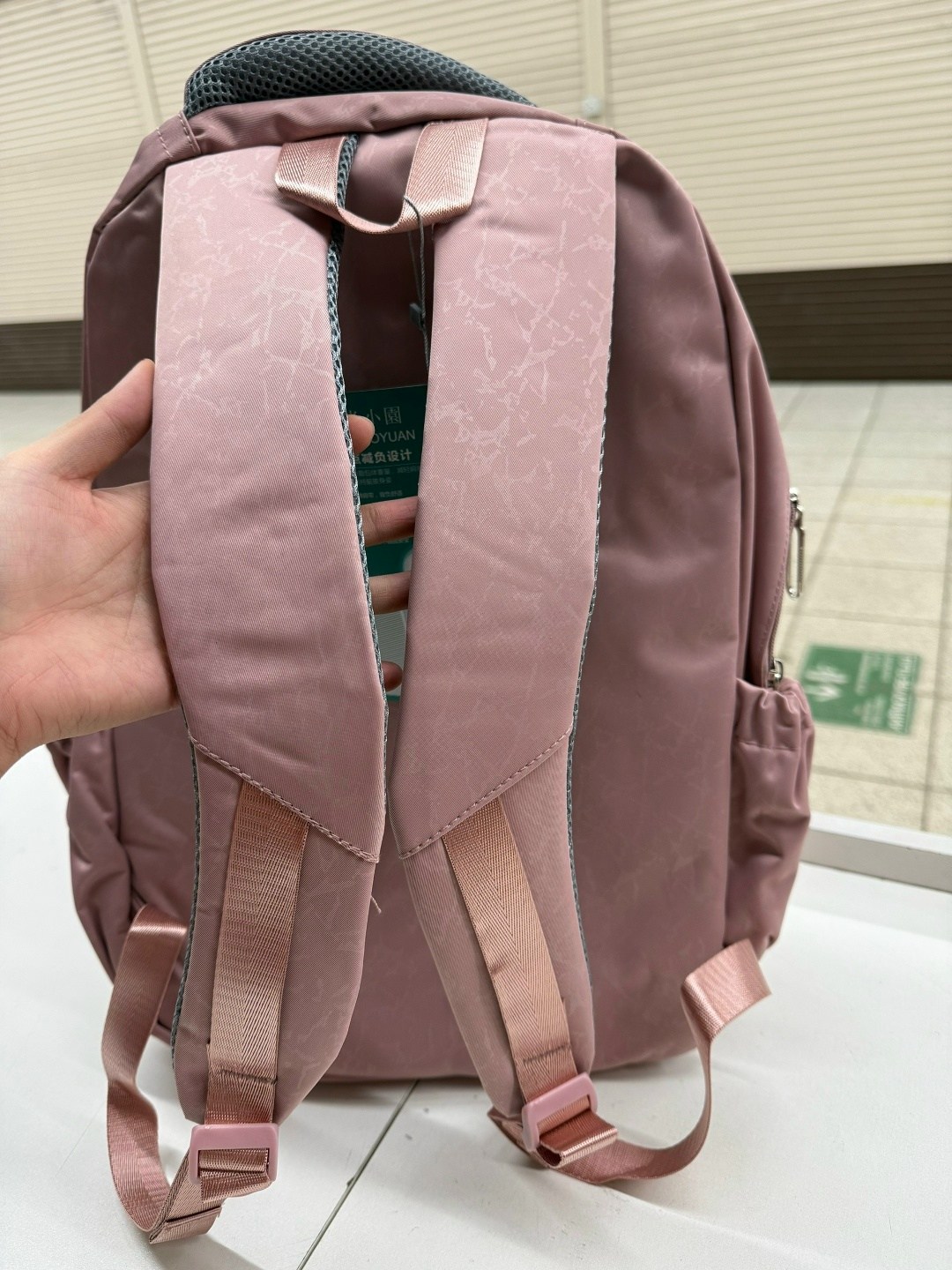 рюкзак женские,рюкзак,рюкзаки школьные,розовый рюкзак,рюкзак универсальный