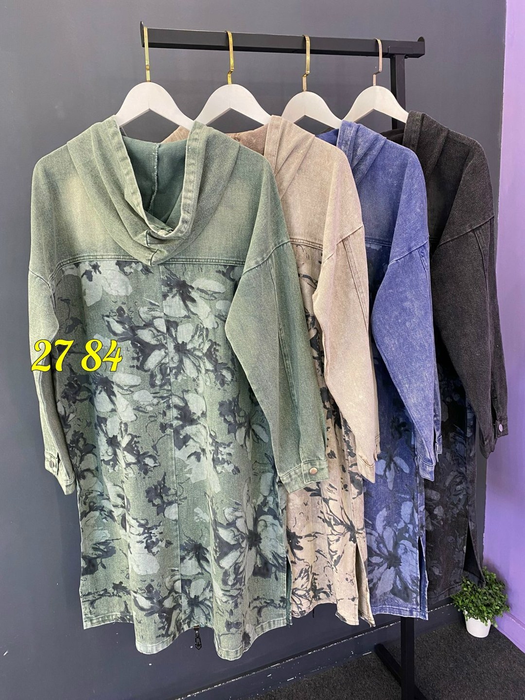 куртка женская,джинсовая куртка,джинсовая женская куртка,женская кофта,легкая куртка