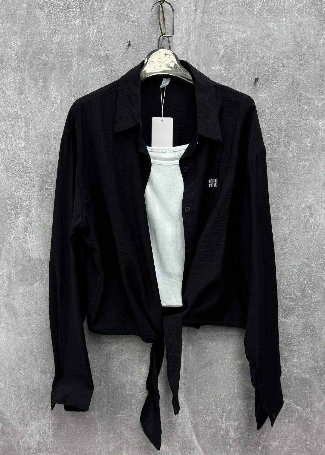 брюки стиль,брюки женские,брюки бриджи,брюки женские вельветовые,брюки вельветовые прямые vittoria vicci