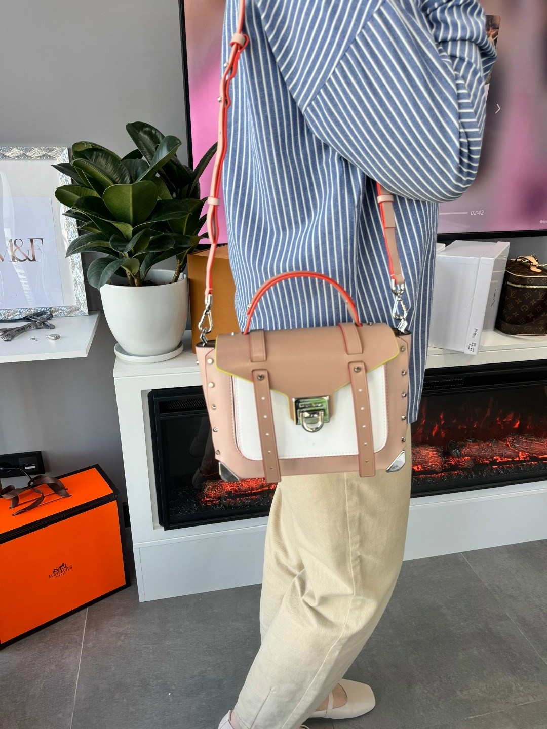 майкл корс манхэттен сумка,сумка женская michael kors,сумка женская michael kors manhattan,michael kors manhattan сумка,michael kors сумка жёнская голубая