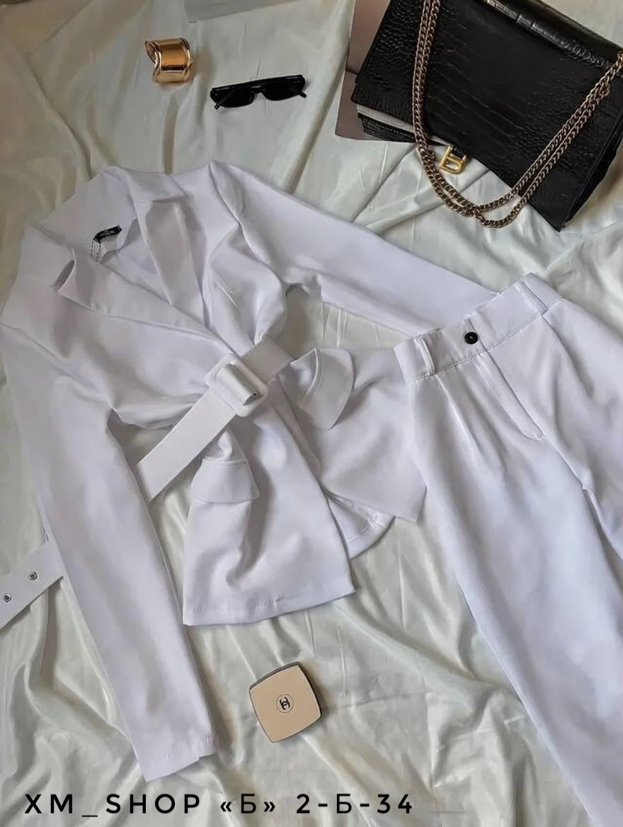 костюм двойка брючный классический,костюм женский брючный тройка,женский брючный костюм двойка,женский деловой брючный костюм,брючный костюм женский