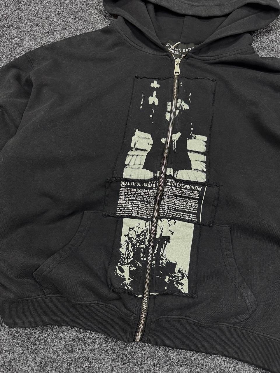 толстовка в стиле,толстовка с капюшоном,толстовка,толстовка мужская с капюшоном