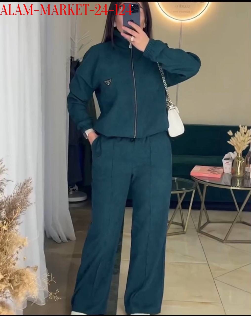 костюм двойка вельвет,cпортивный костюм женский на флисе,костюм двойка женская,костюм вельветовый женский,костюм женский на флисе