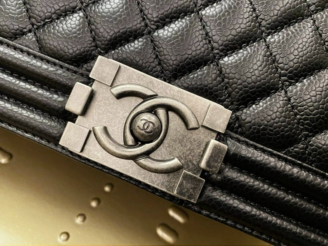 сумка chanel,сумка шанель,chanel bag,сумка женская chanel,в стиле шанель