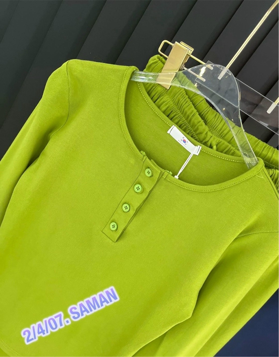 женские костюмы,стильные костюмы,костюм со штанами,летние костюмы,трикотажный костюм