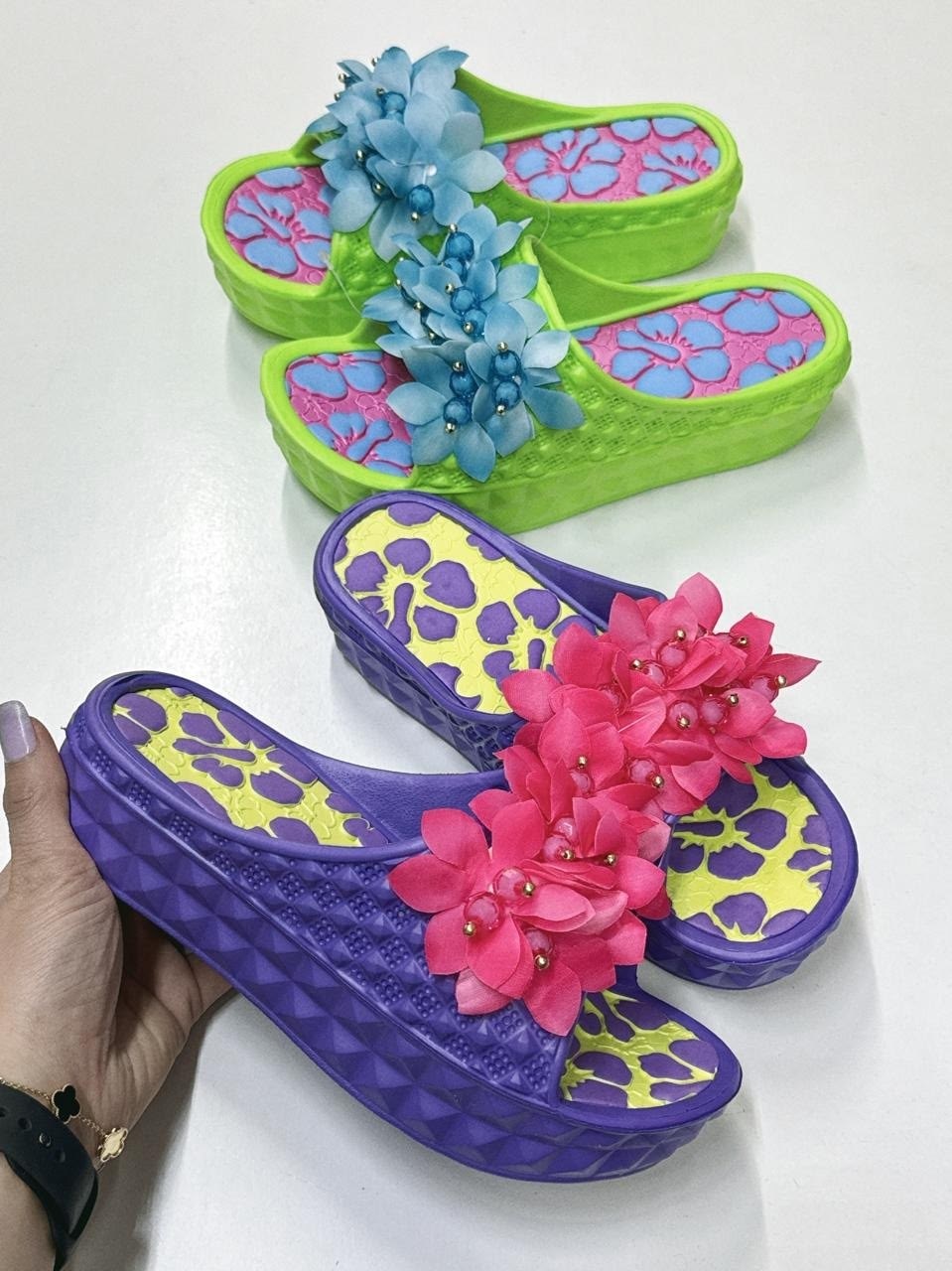 ,женские шлепанцы,шлепанцы,сланцы детские,шлепанцы детские