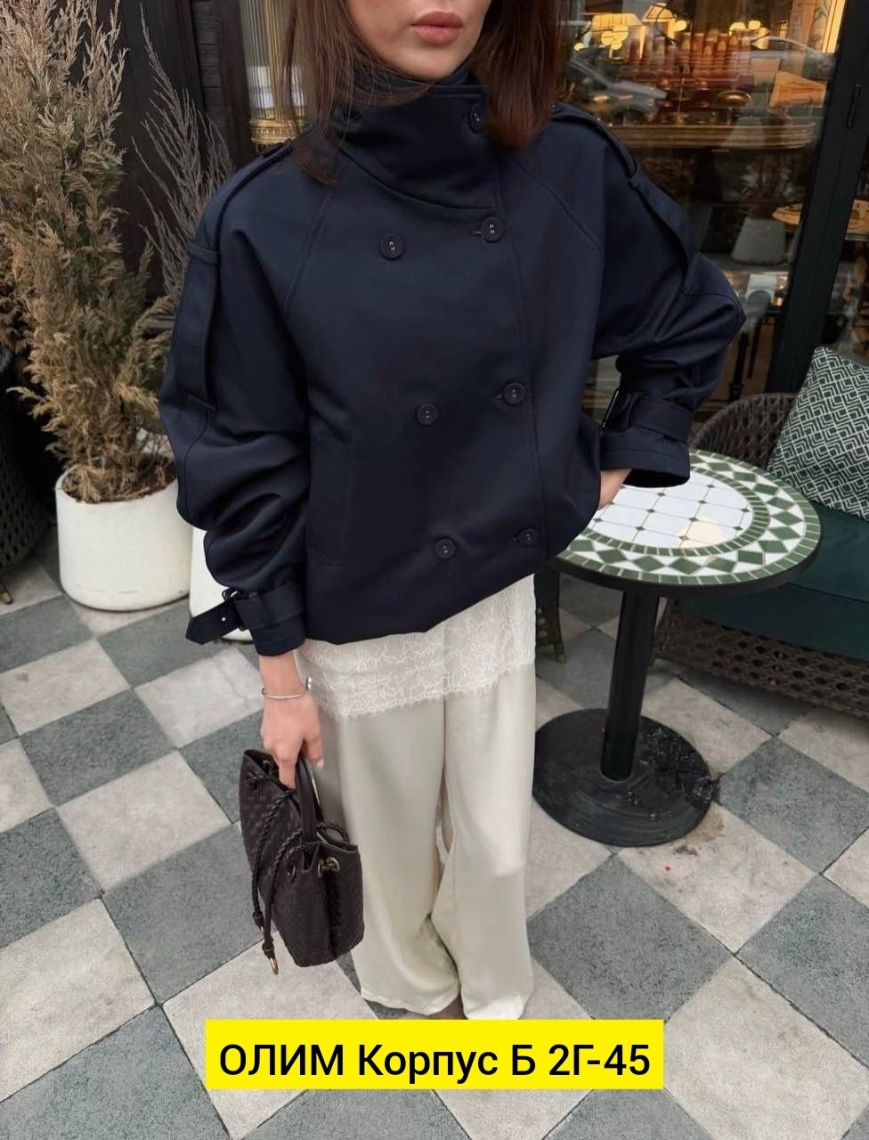 куртка женская,мода стиль,кожаная куртка,куртка пальто