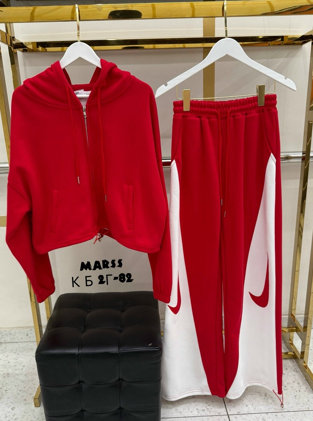 спортивные костюм,спортивный костюм женский,женские костюмы,костюм двойка,костюм женские спортивные костюмы