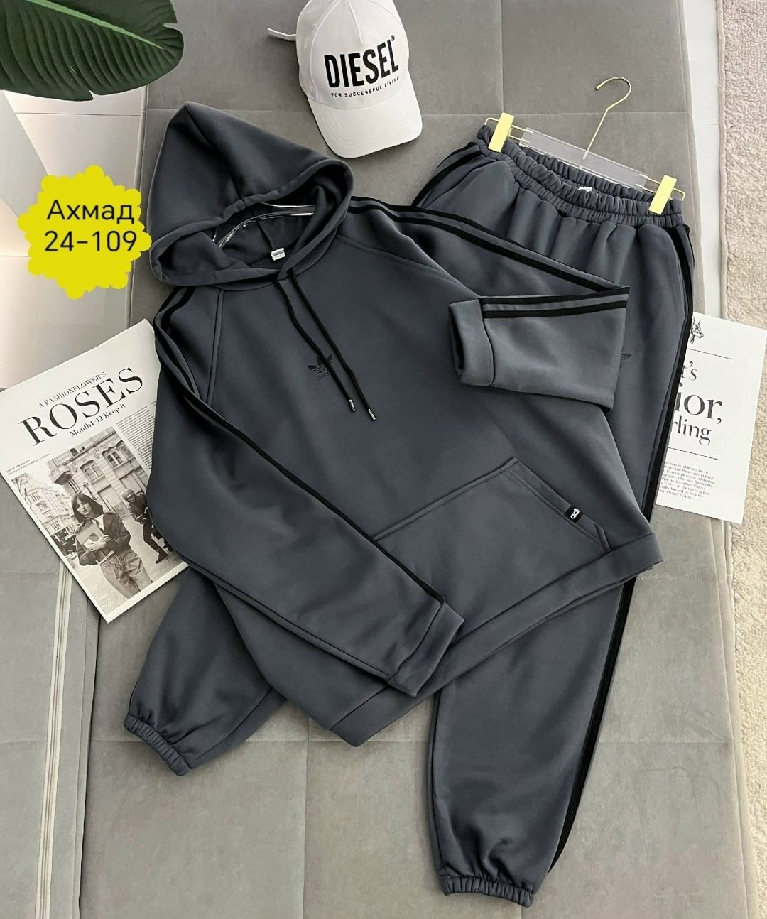 костюм спортивный мужской,костюм спортивный мужской теплый на флисе,спортивный костюм,мужской спортивный костюм adidas,спортивный костюм adidas на флисе