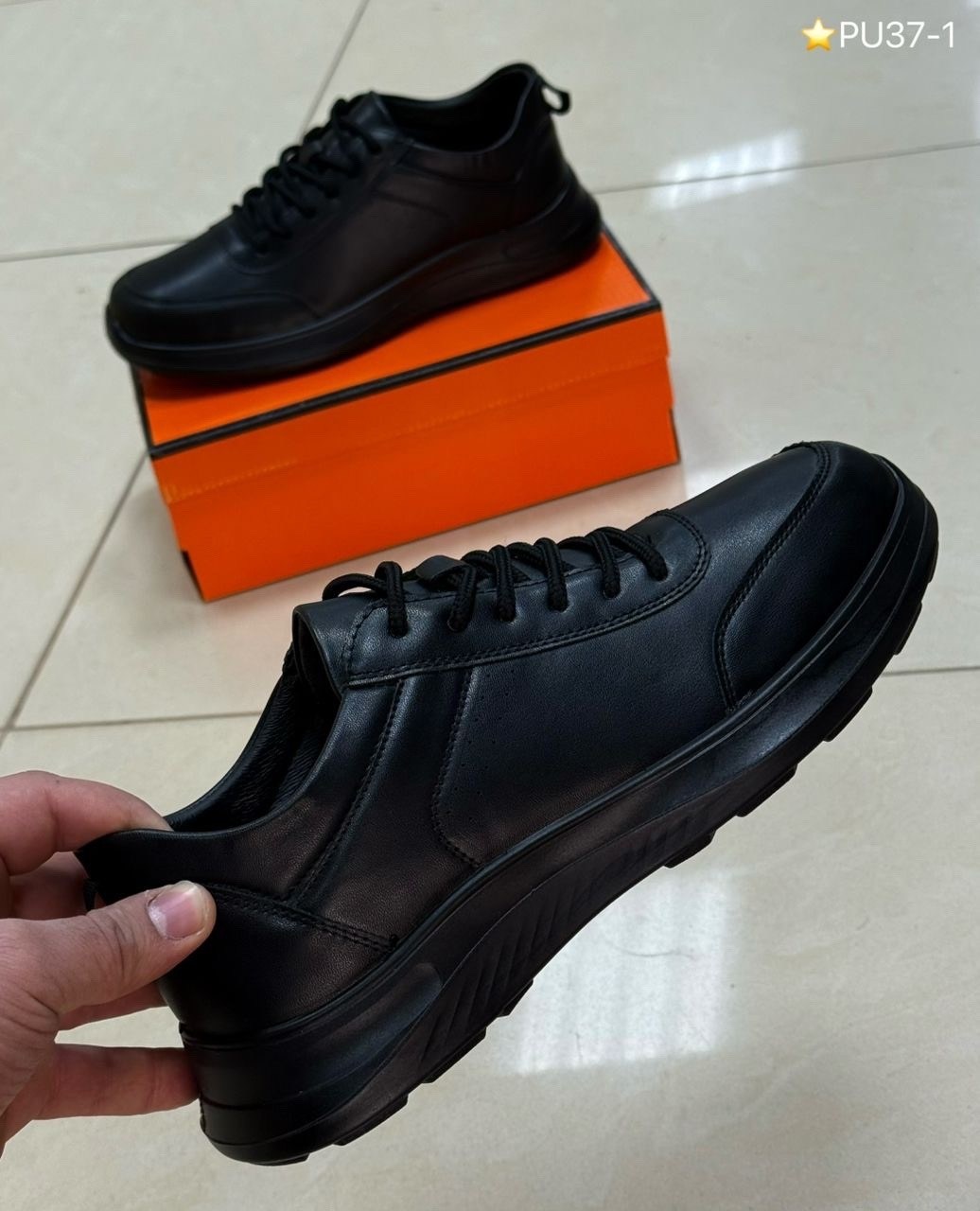 ,кроссовки прада мужские черные кожаные,кожаные кроссовки мужские,кроссовки кожаные,обуви