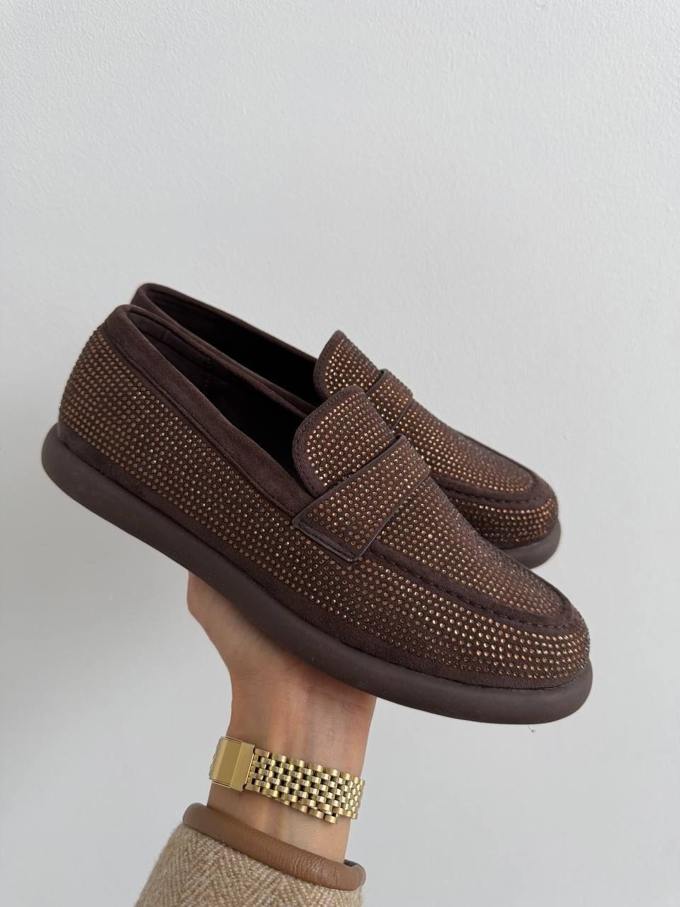 ,лоферы мужские,мокасины лоферы,мужские мокасины,женские лоферы