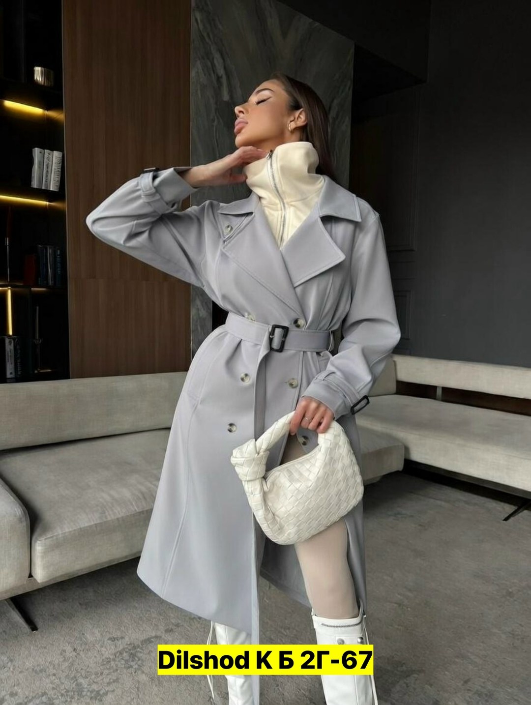 тренч длинный демисезонный плащ 72st_base цвет черный,плащ тренч женский,тренч длинный демисезонный плащ 72st_base 321843501,тренч плащ,плащи женские