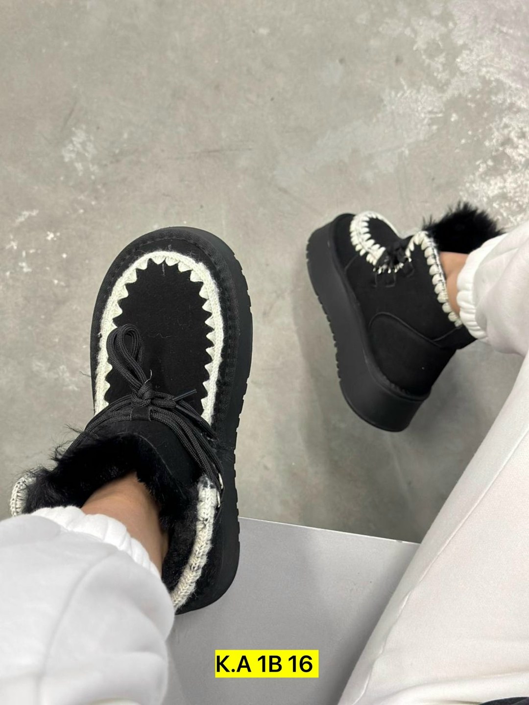 ,женские угги,женская ,женская зимняя ,угги женские зимние