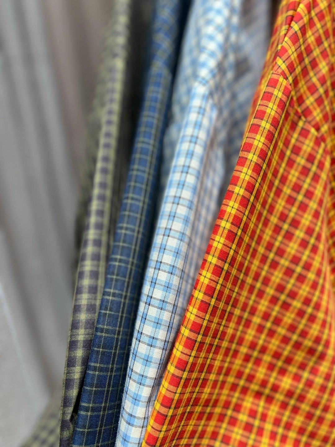 рубашка в клетку,повседневная рубашка,клетчатая рубашка,мужские рубашки,рубашка